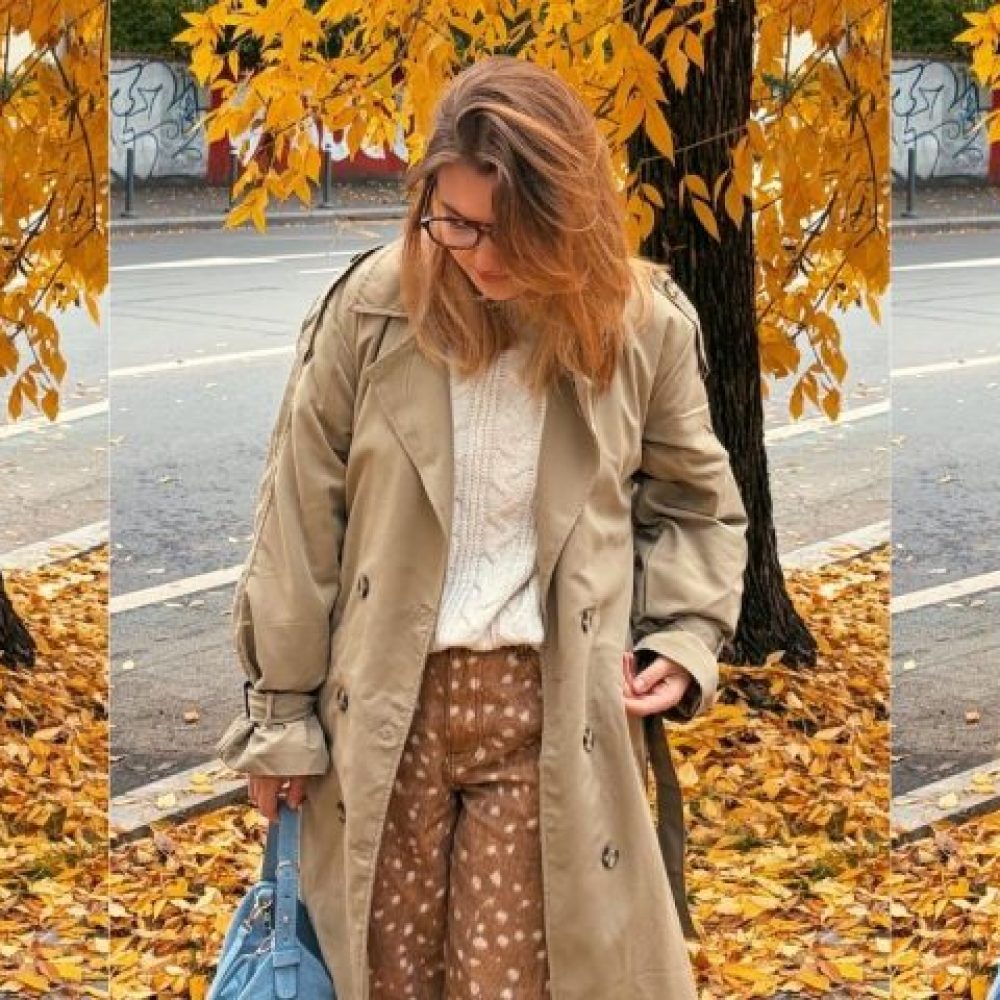 5-Things-Highly-Confident-Women-Do-Differently-That-You-Can.jpg