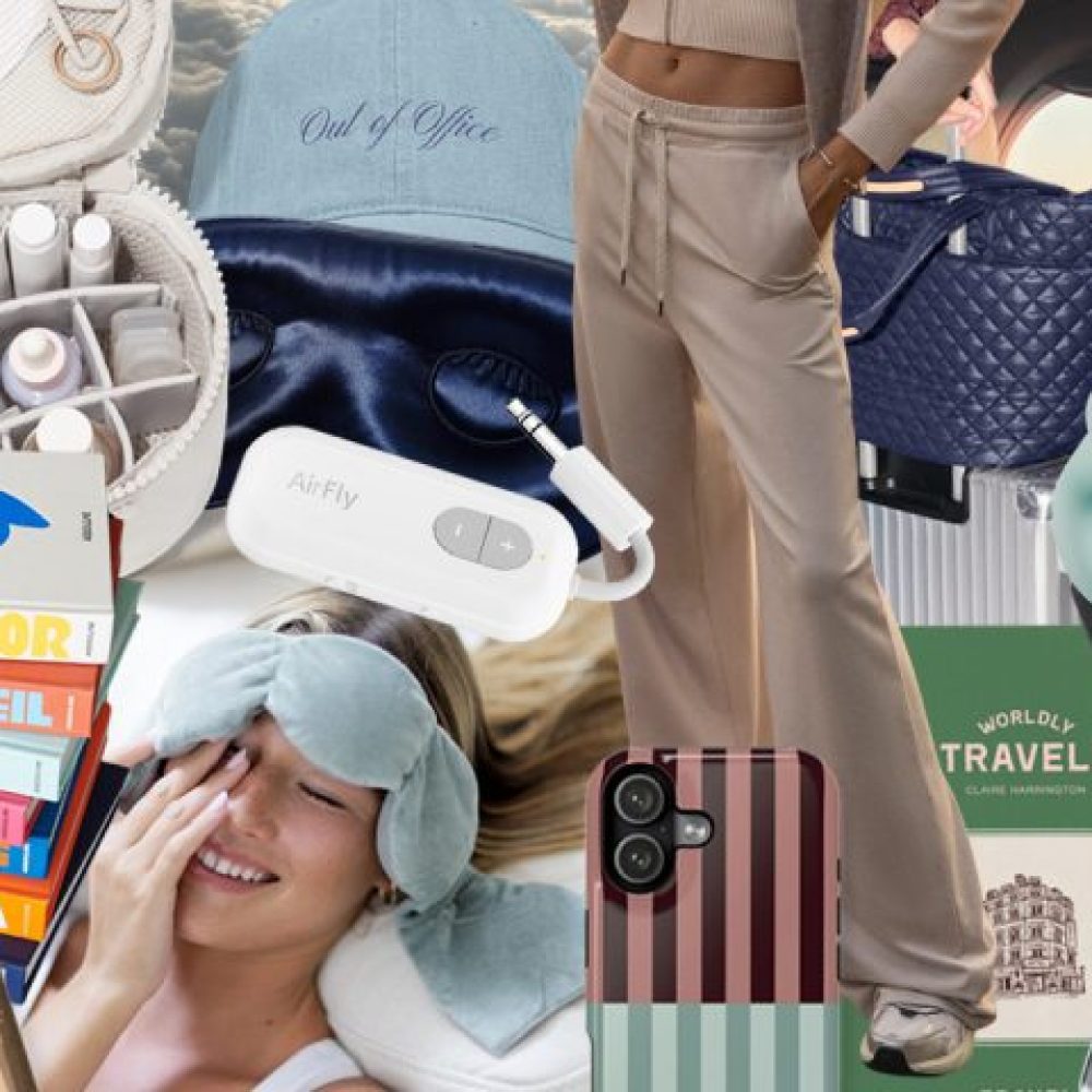 50-Genius-Travel-Gifts-for-the-Jet-Setter-in-Your-Life.jpg