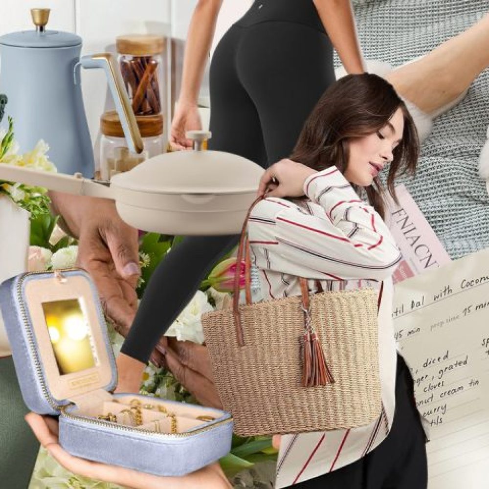 50-Last-Minute-Mothers-Day-Gifts-You-Can-Have-by-Next.jpg