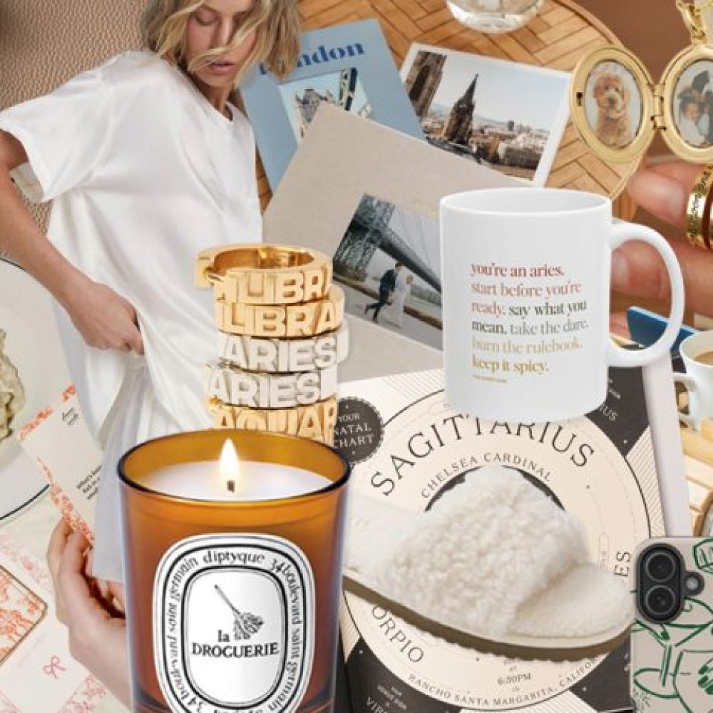 50-Unique-Gifts-for-the-Person-Who-Has-Everything.jpg