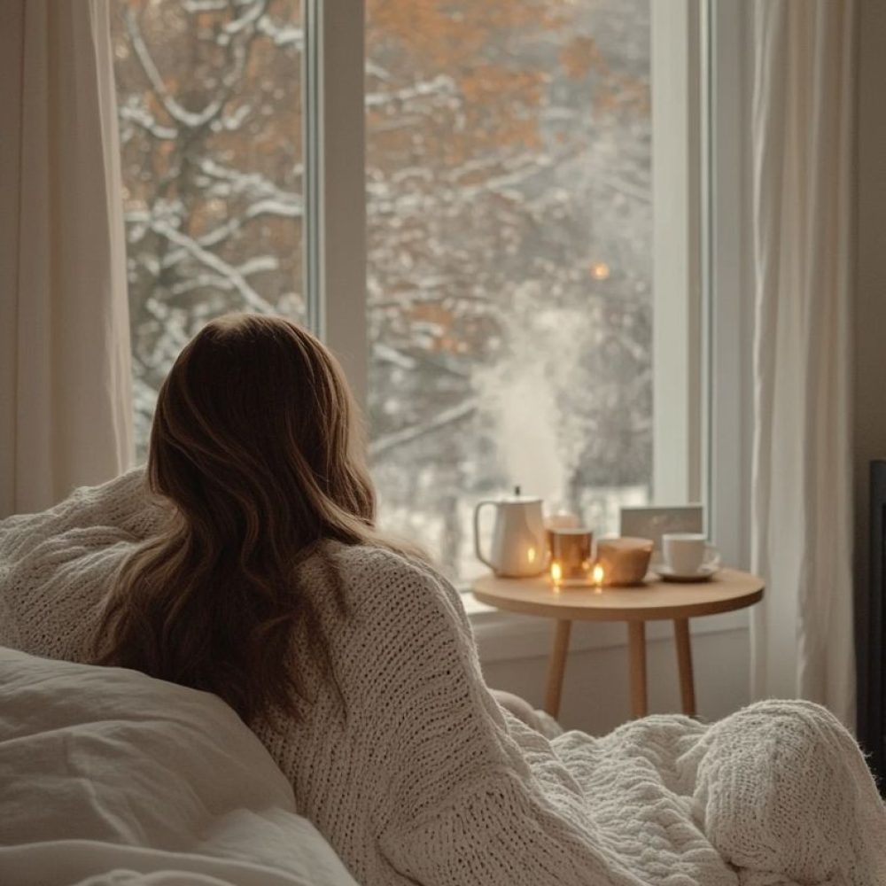 5a6d1a4dc6080a51c7e090ea52bab68e