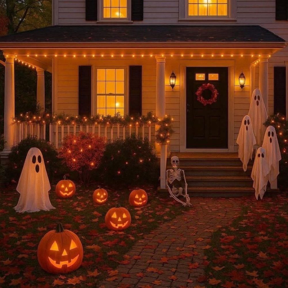 7c18d91b8fc43d5f6f572a6a02962665