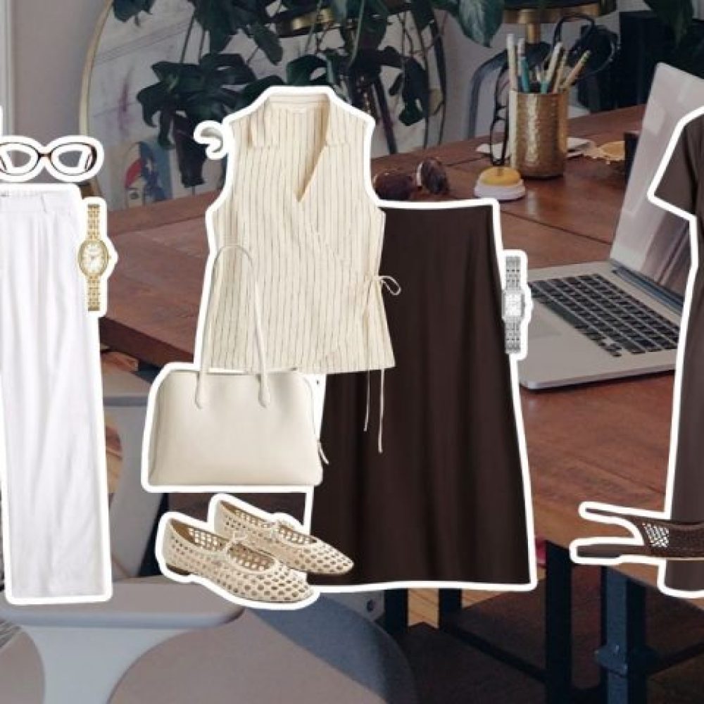8-Warm-Weather-Work-Outfits-to-Get-You-Through-the-Rest.jpg