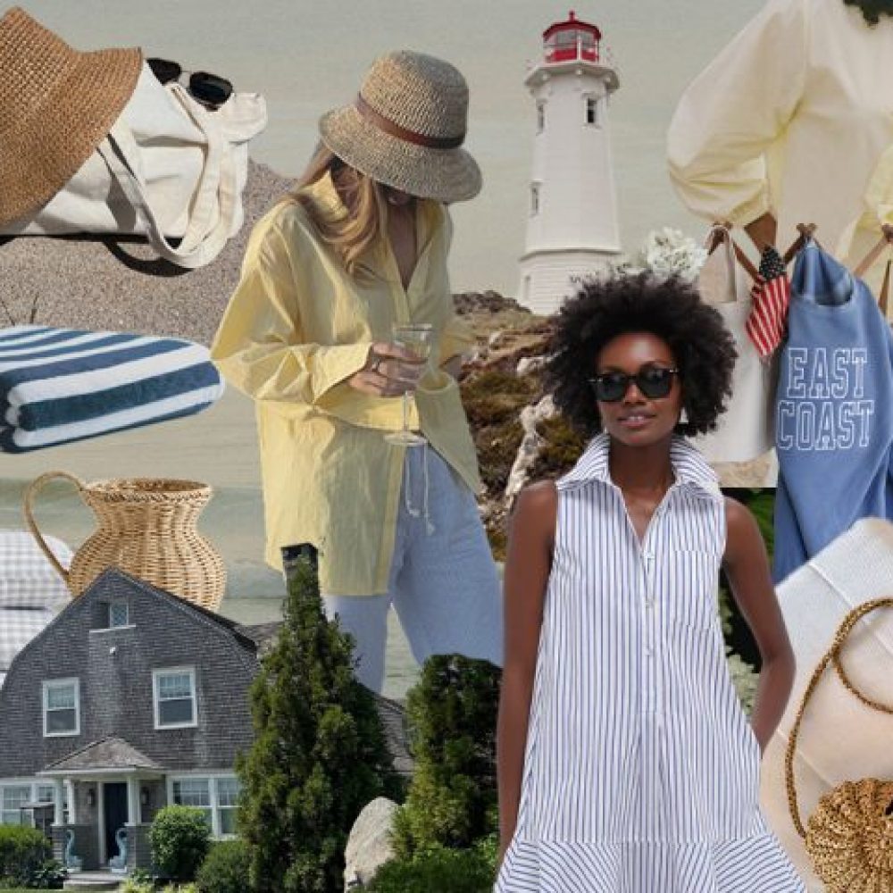 All-the-Essentials-You-Need-for-a-Coastal-Grandma-Summer.jpg