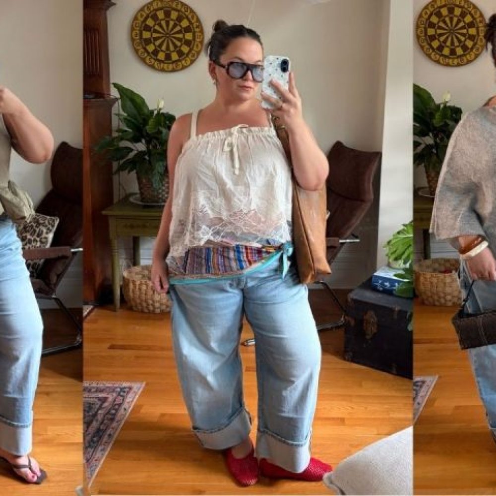 Anthropologies-Best-Selling-Jeans-Just-Inspired-a-Whole-Collection-So-Obviously.jpg