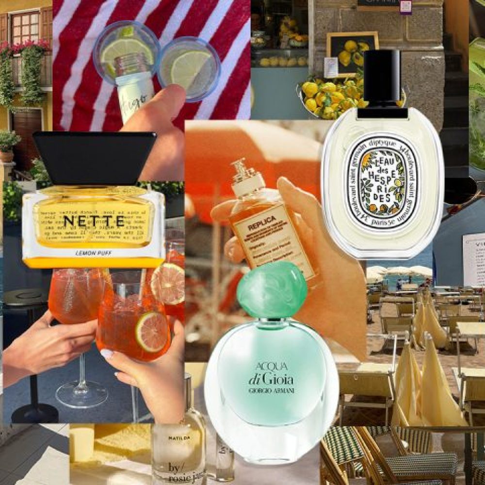 Aperol-Hugo-Sarti—Your-Signature-Summer-Scent-Based-on-Your-Go-To.jpg