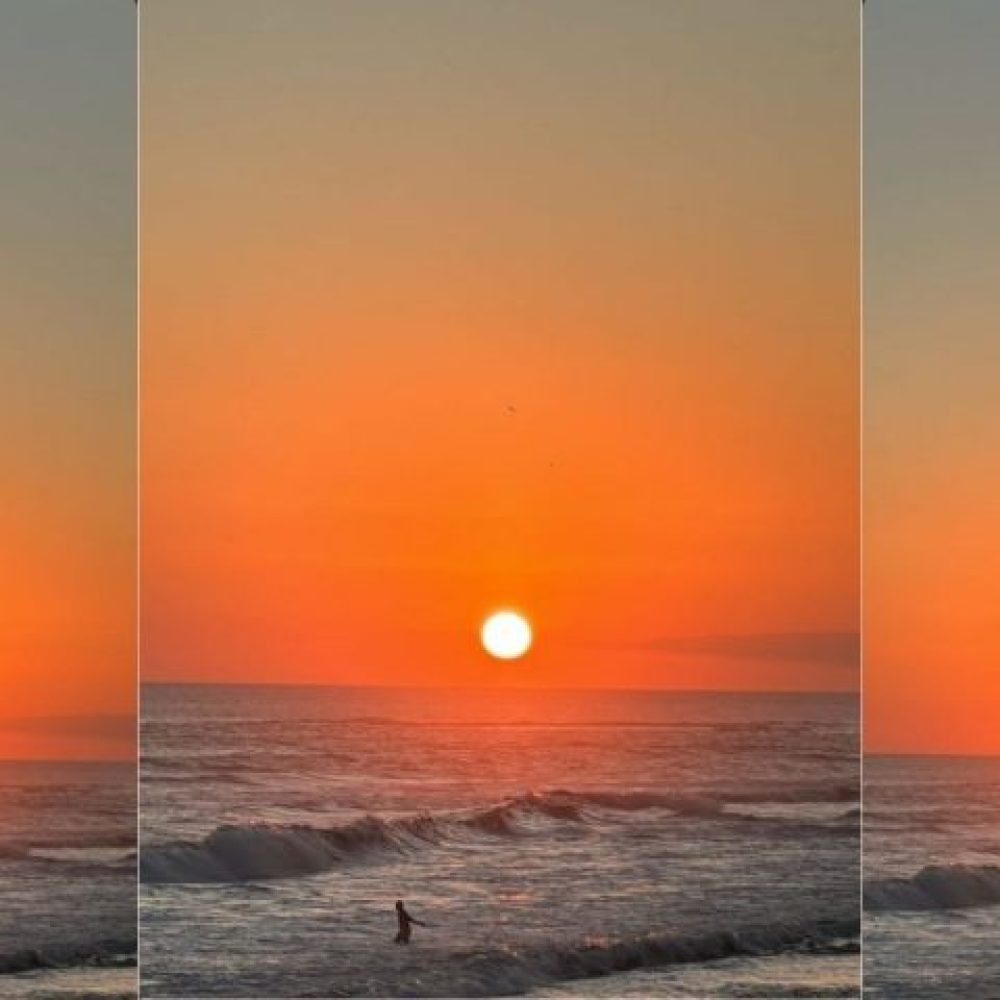 Augusts-Total-Solar-Eclipse-Is-Coming-for-Your-Love-Life—Heres.jpg