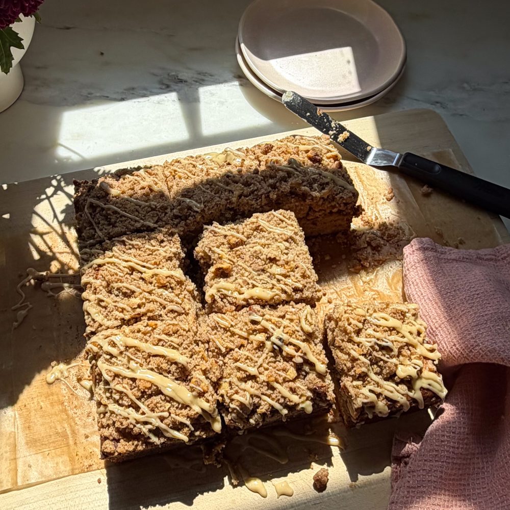 BananaCoffeeCake-01.jpg
