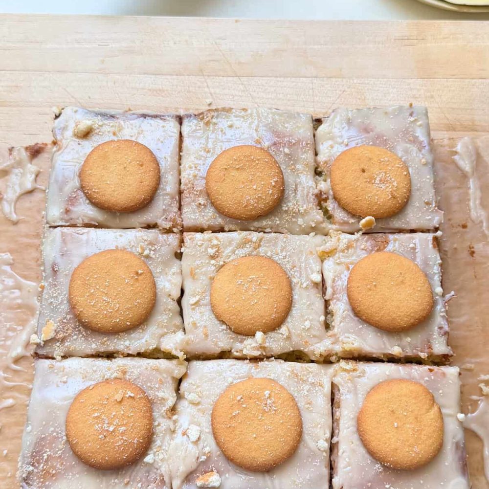 BananaPuddingBrownies-03-scaled.jpg