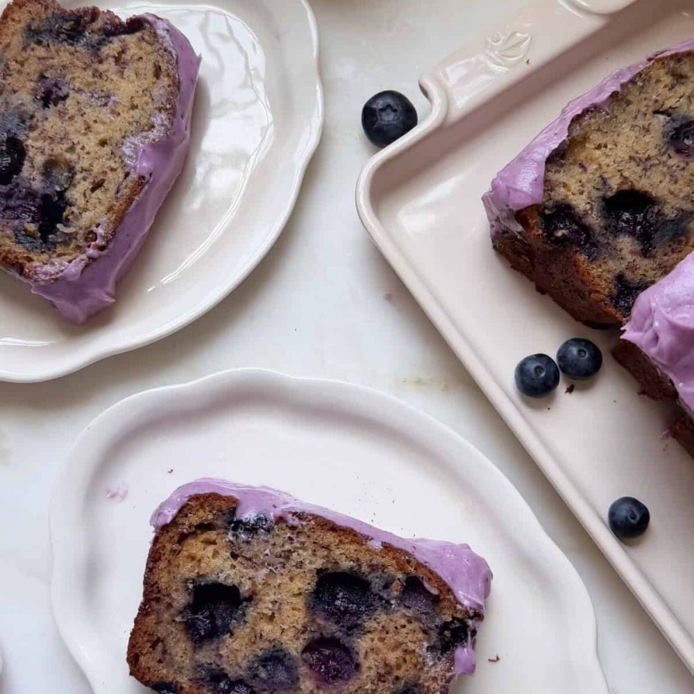 BlueberryBananaBread-01-scaled.jpg