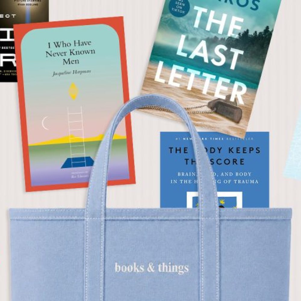 Books-Are-Expensive—Heres-Where-You-Can-Get-Them-for-Way.jpg