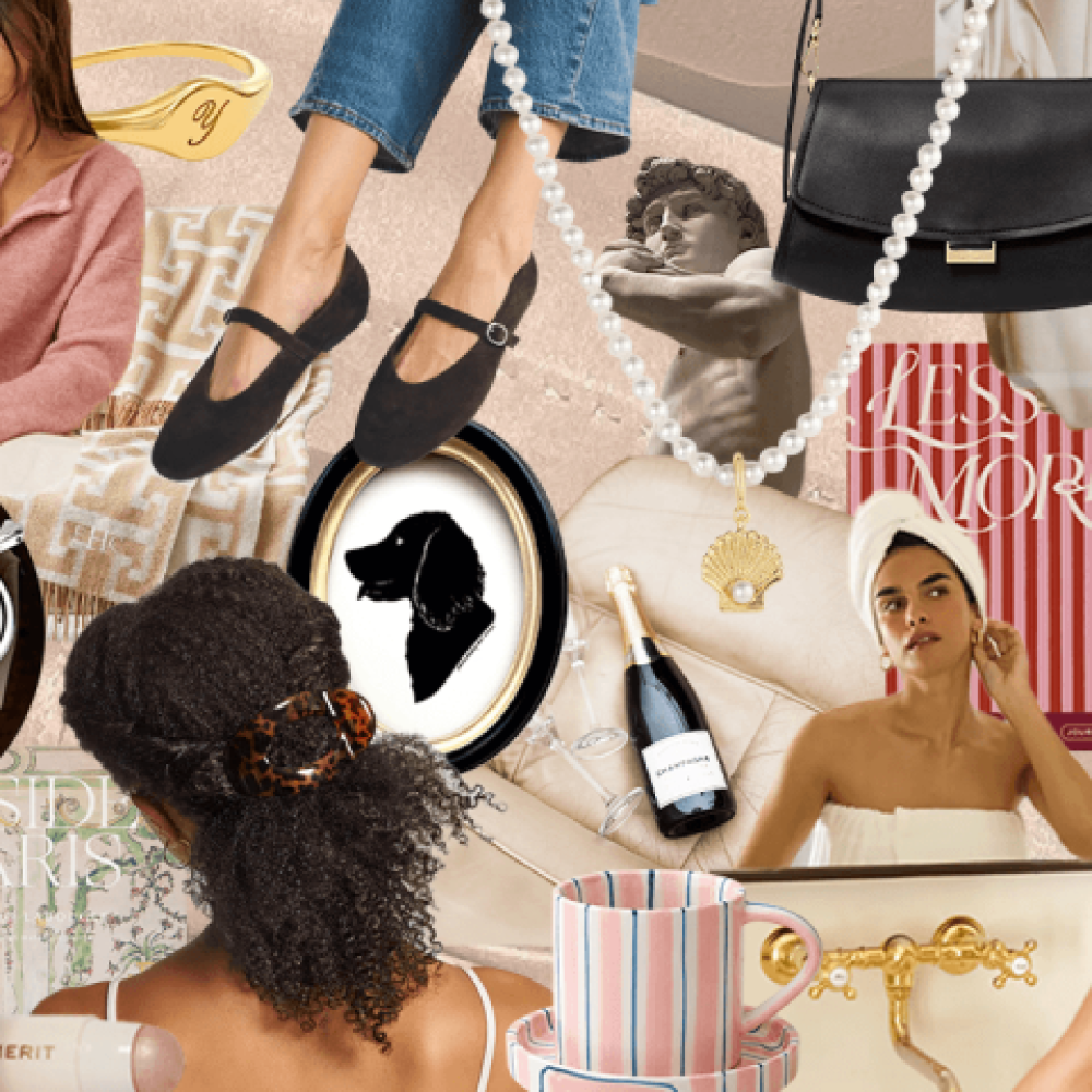 Bows-Pearls-amp-Ballet-Flats-50-Chic-Gifts-for-the.png