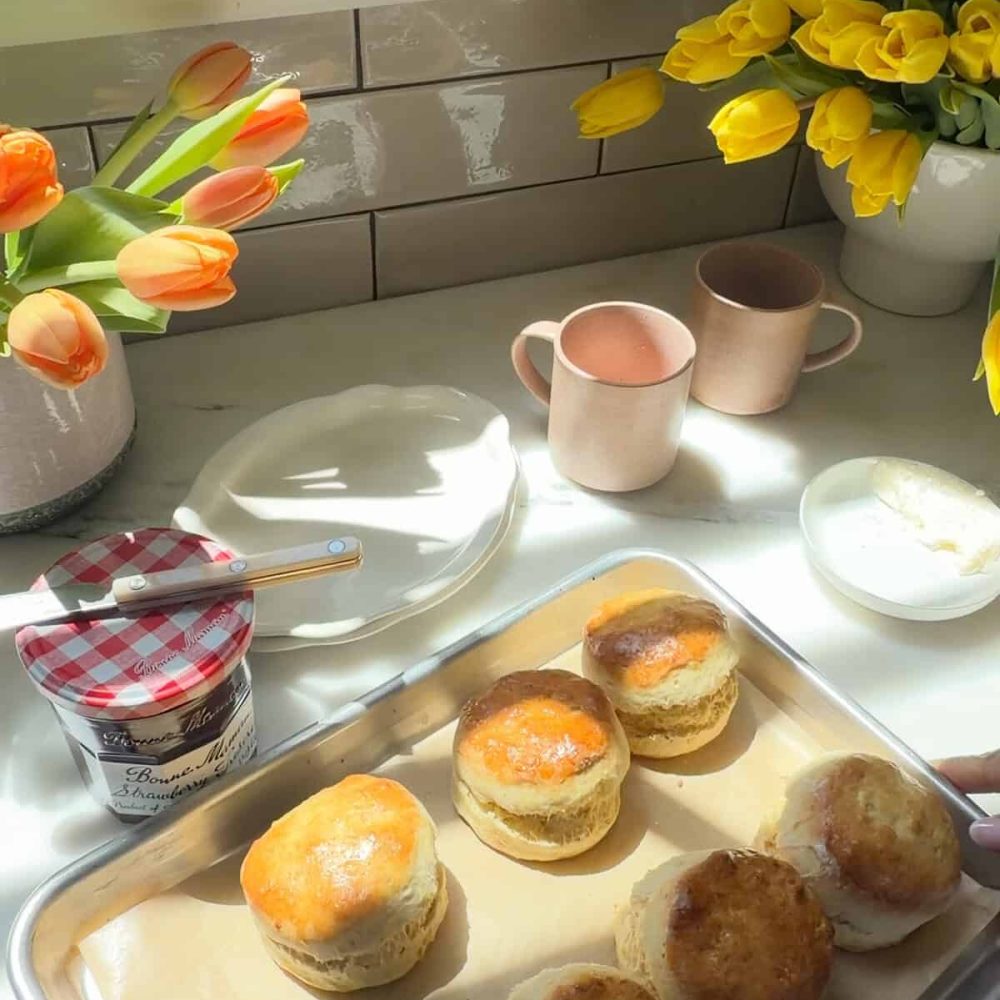 BritishScones-05-scaled.jpg