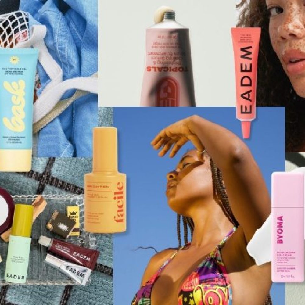 Dermatologists-Say-Hyperpigmentation-Peaks-in-the-Summer—Heres-How-I-Keep.jpg