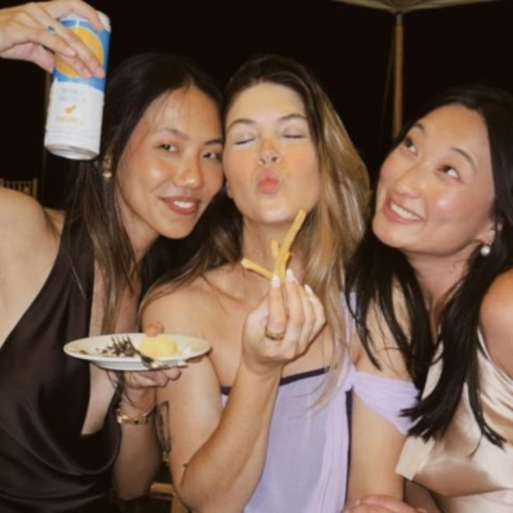 Do-Hangover-Supplements-Actually-Work-What-to-Know-Before-Festival.jpg