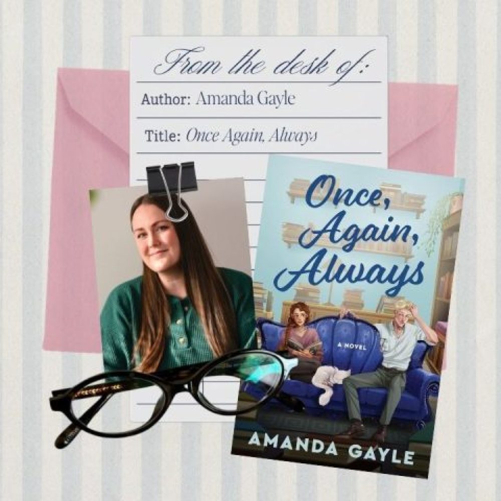 Everyone-Wants-a-Found-Family-Right-Now—Why-the-Book-Trope.jpg