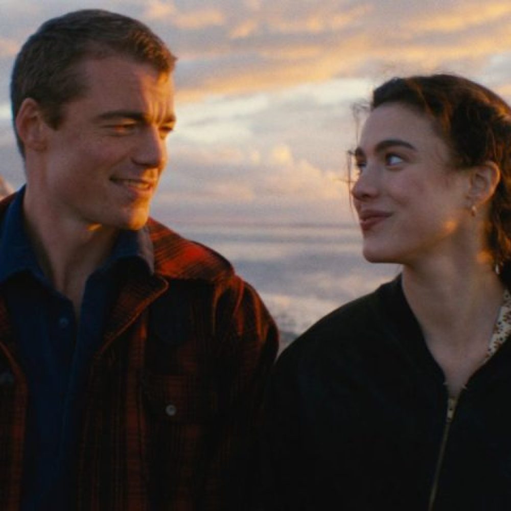 Exclusive-Featurette-Go-Behind-the-Scenes-of-Love-of-Your.jpg