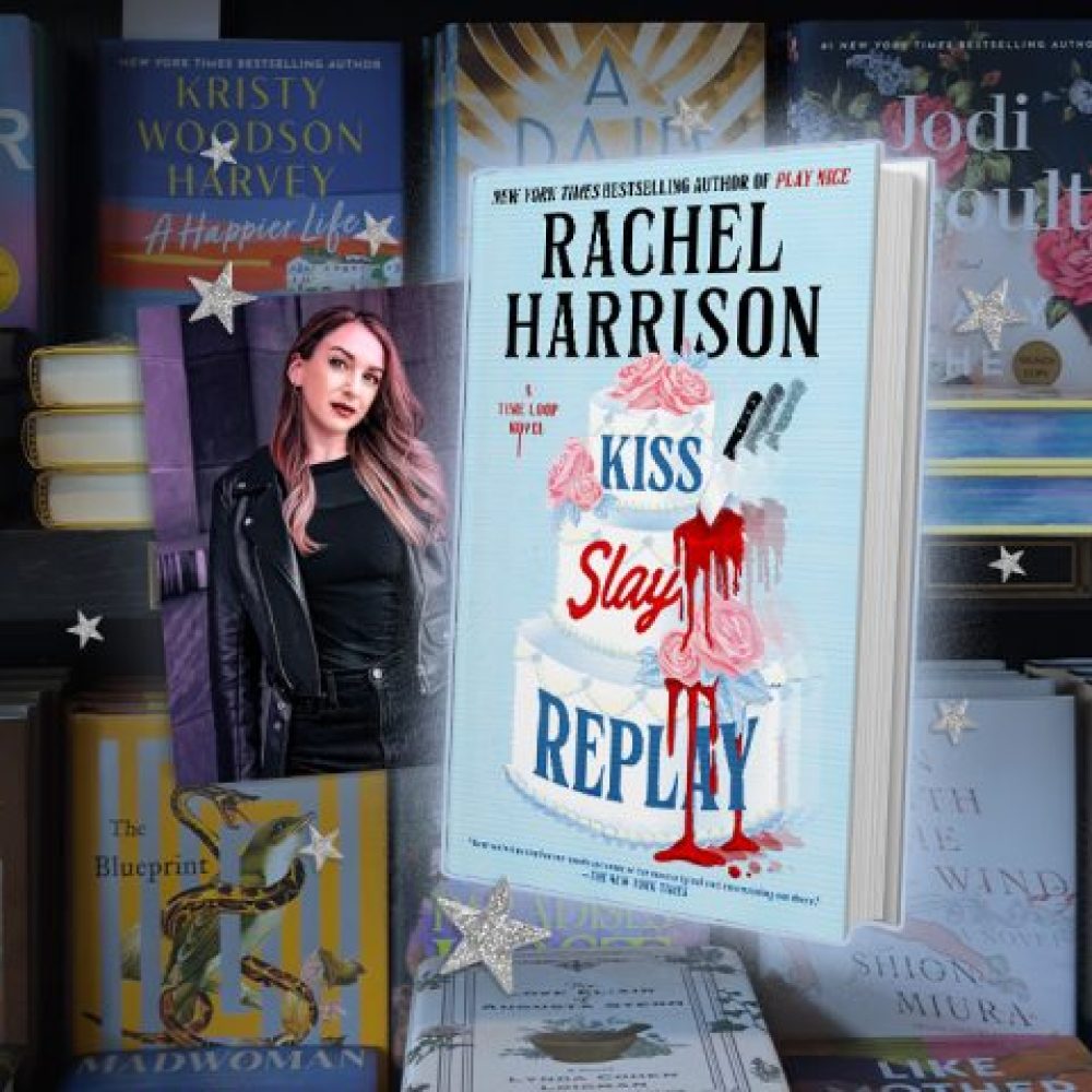 Exclusive-Read-an-Excerpt-of-‘Kiss-Slay-Replay-Author-Rachel.jpg