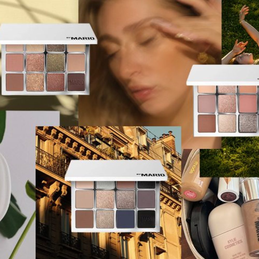 Eyeshadow-Hadnt-Been-in-My-Makeup-Routine-for-Years—Then-This.jpg