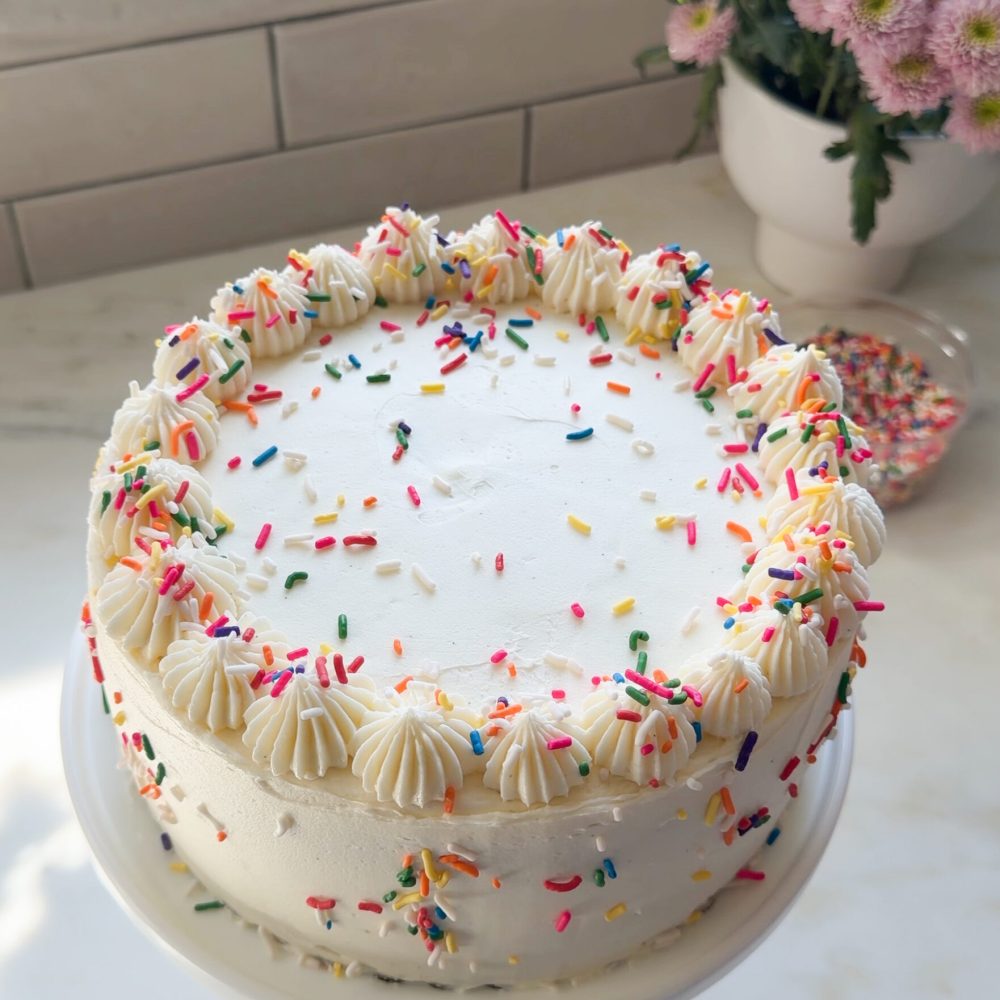 FunfettiCake-2-2-scaled.jpg