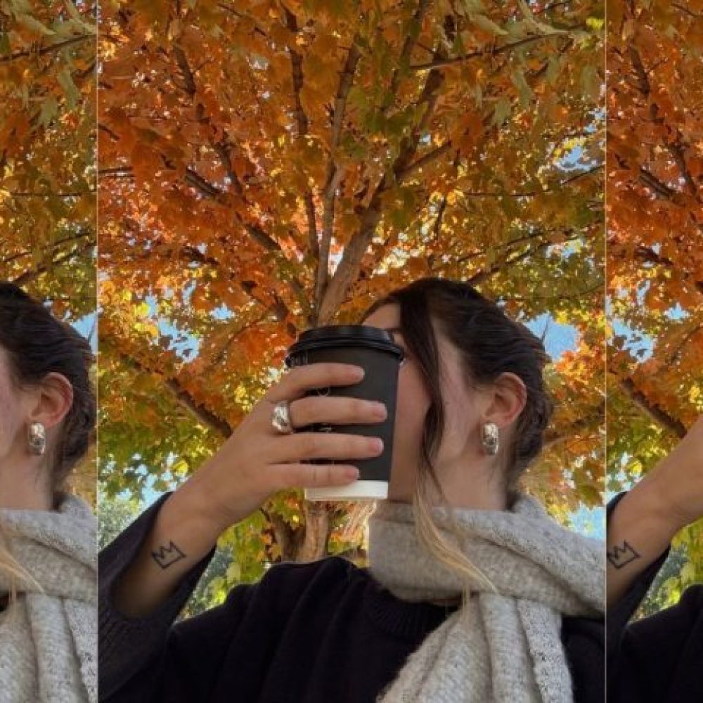 Good-News-Your-Fall-Horoscope-Says-Youre-Finally-Getting-a.jpg