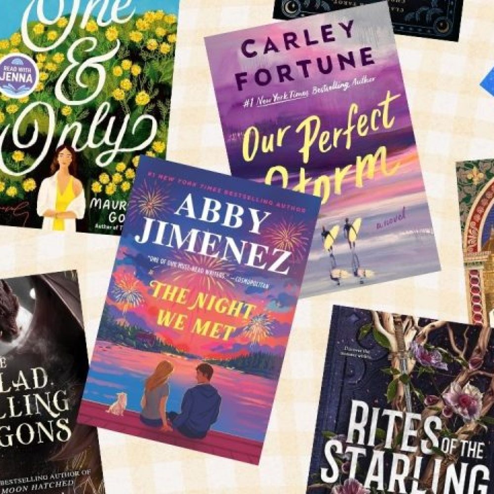 Goodreads-Just-Revealed-the-Best-Romance-and-Romantasy-Books-of.jpg