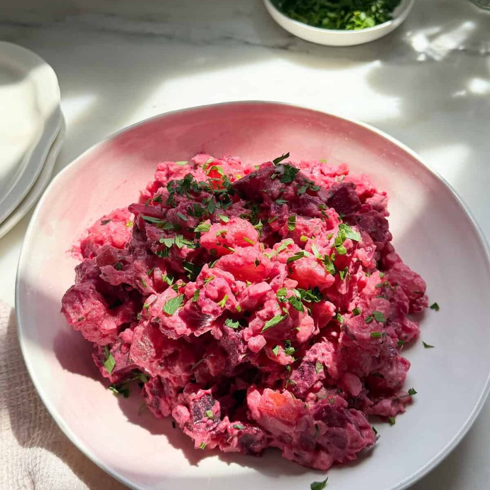HaitianPotatoSalad-8.jpg