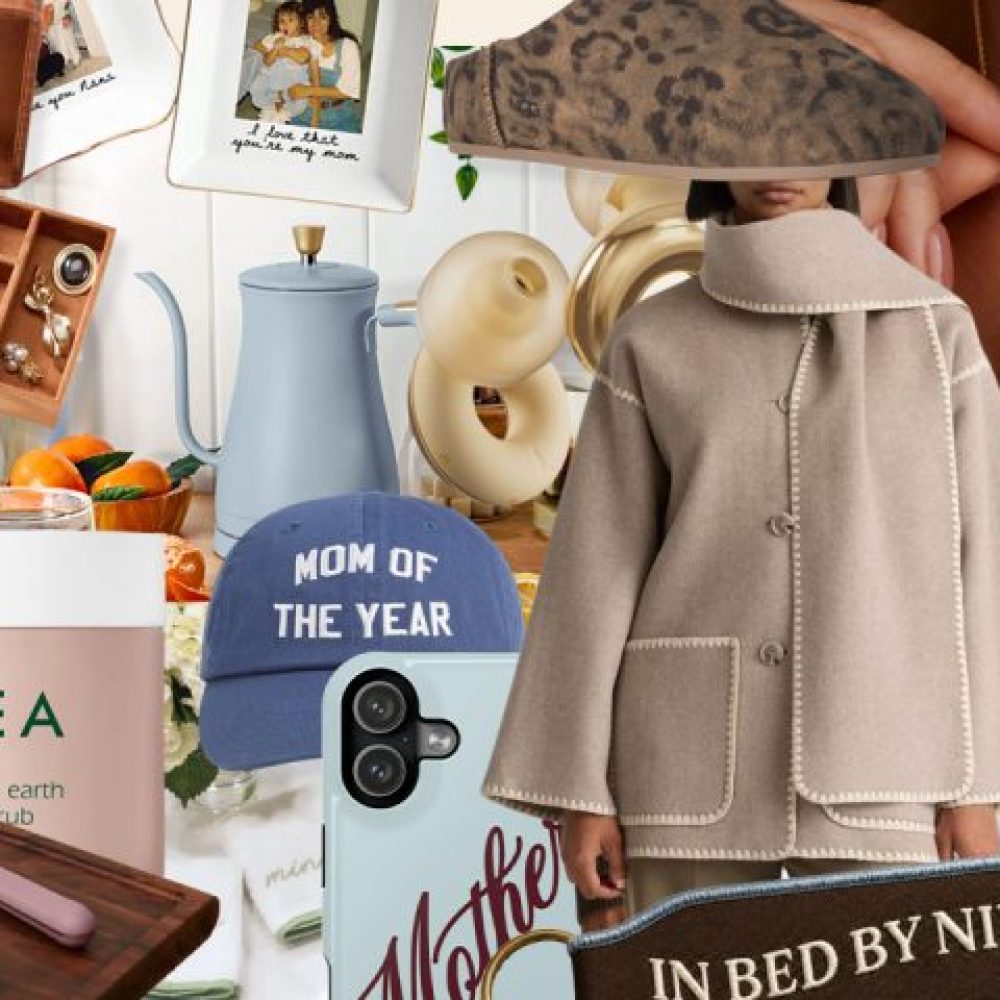 Holiday-Gifts-for-Mom-That-Are-So-Good-Youll-Want.jpg