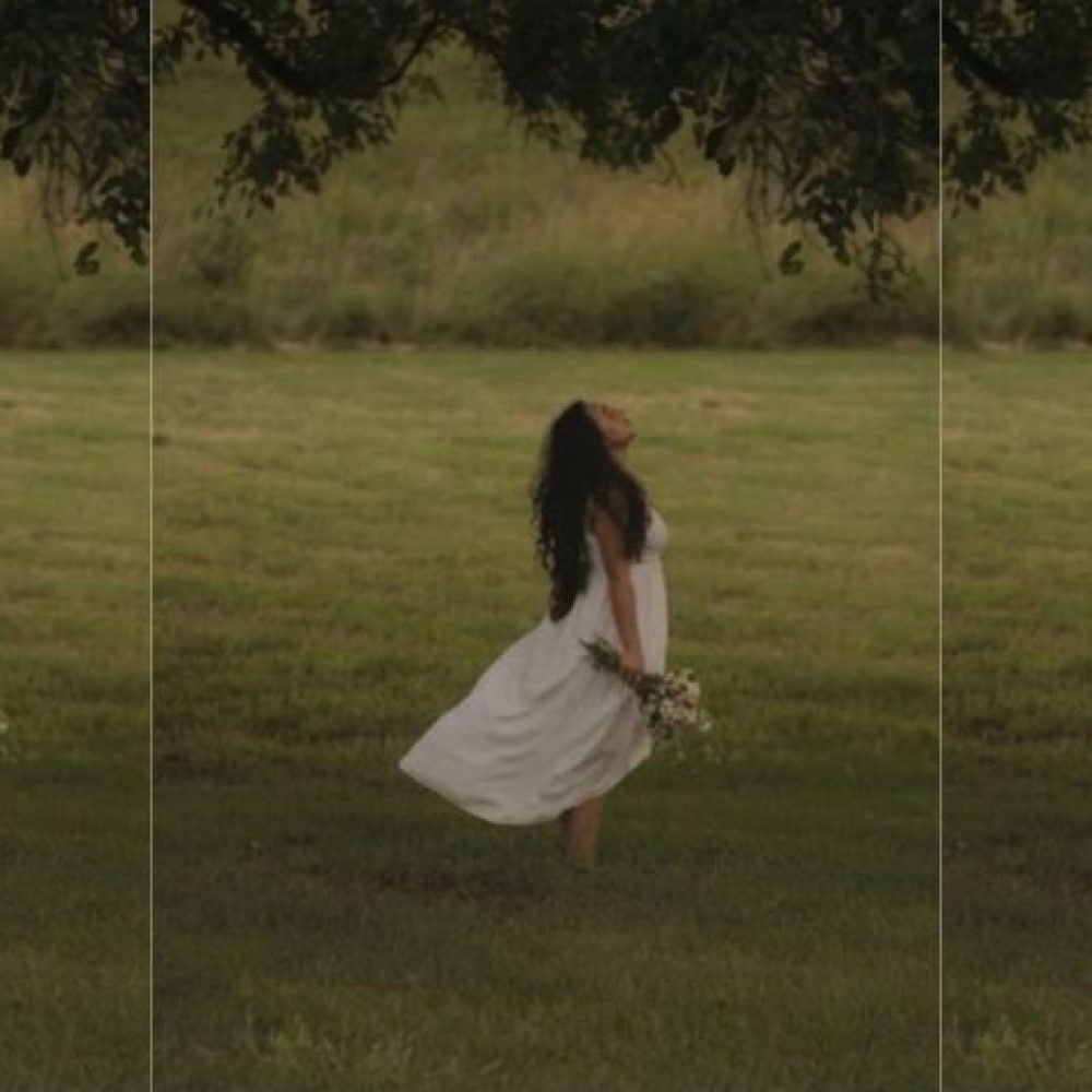 How-This-Weeks-Sturgeon-Moon-Will-Affect-Your-Zodiac-Sign.jpg