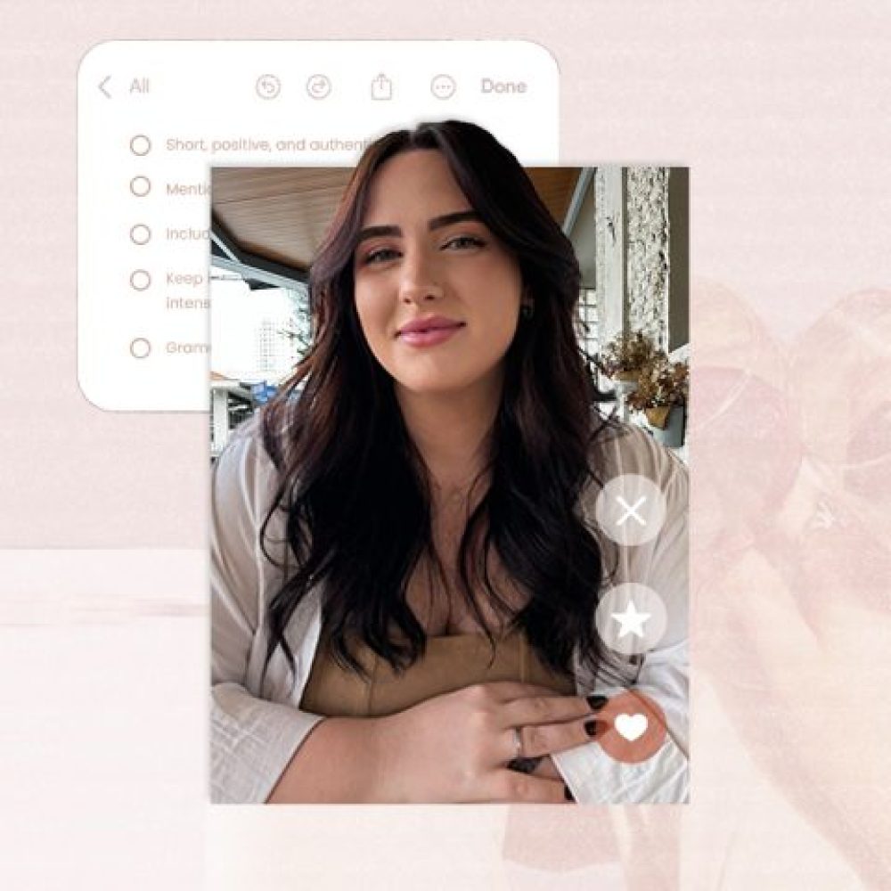 How-to-Make-a-Hinge-Profile-That-Gets-Better-Matches.jpg