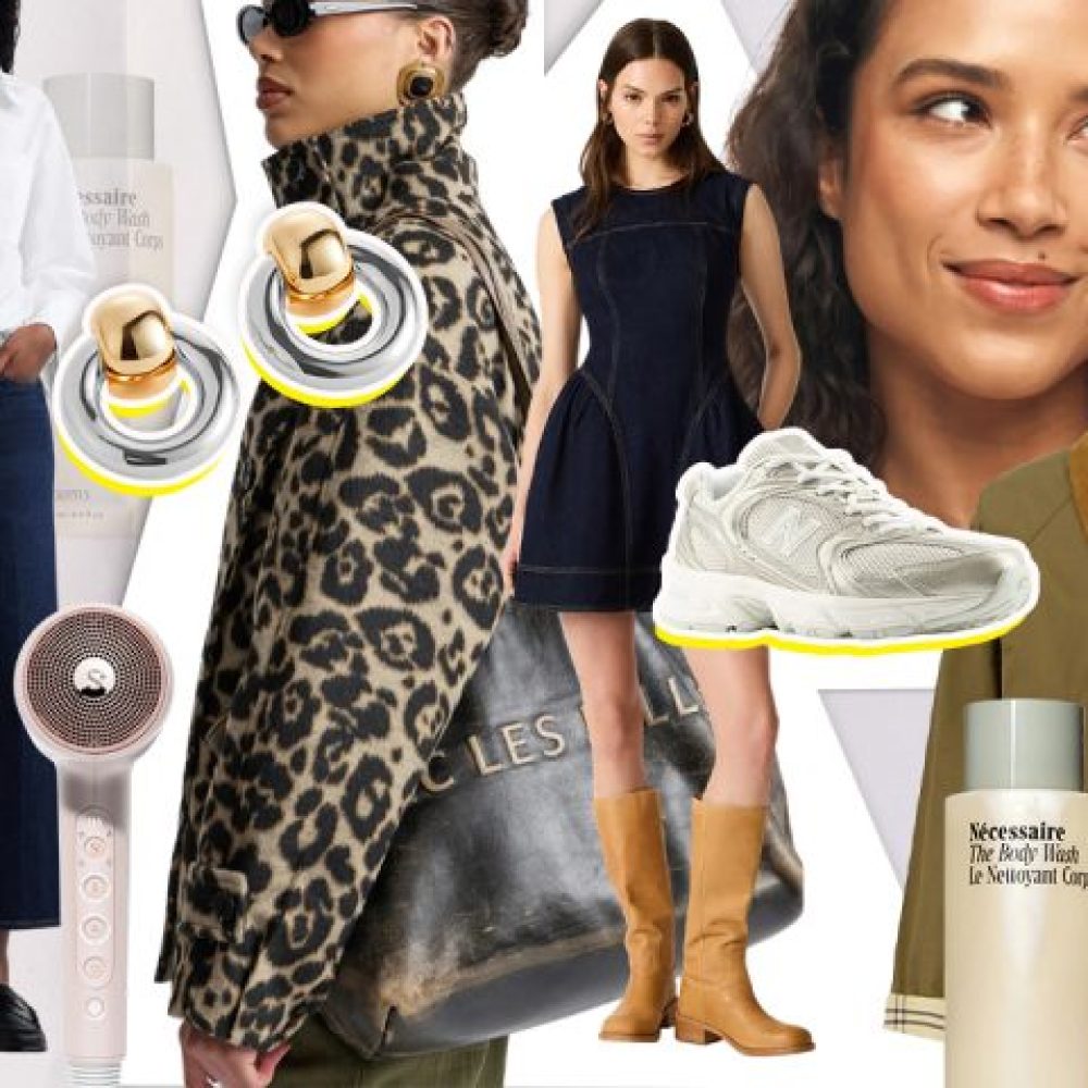 I-Spent-Hours-Digging-Through-the-Nordstrom-Sale—These-Are-the.jpg