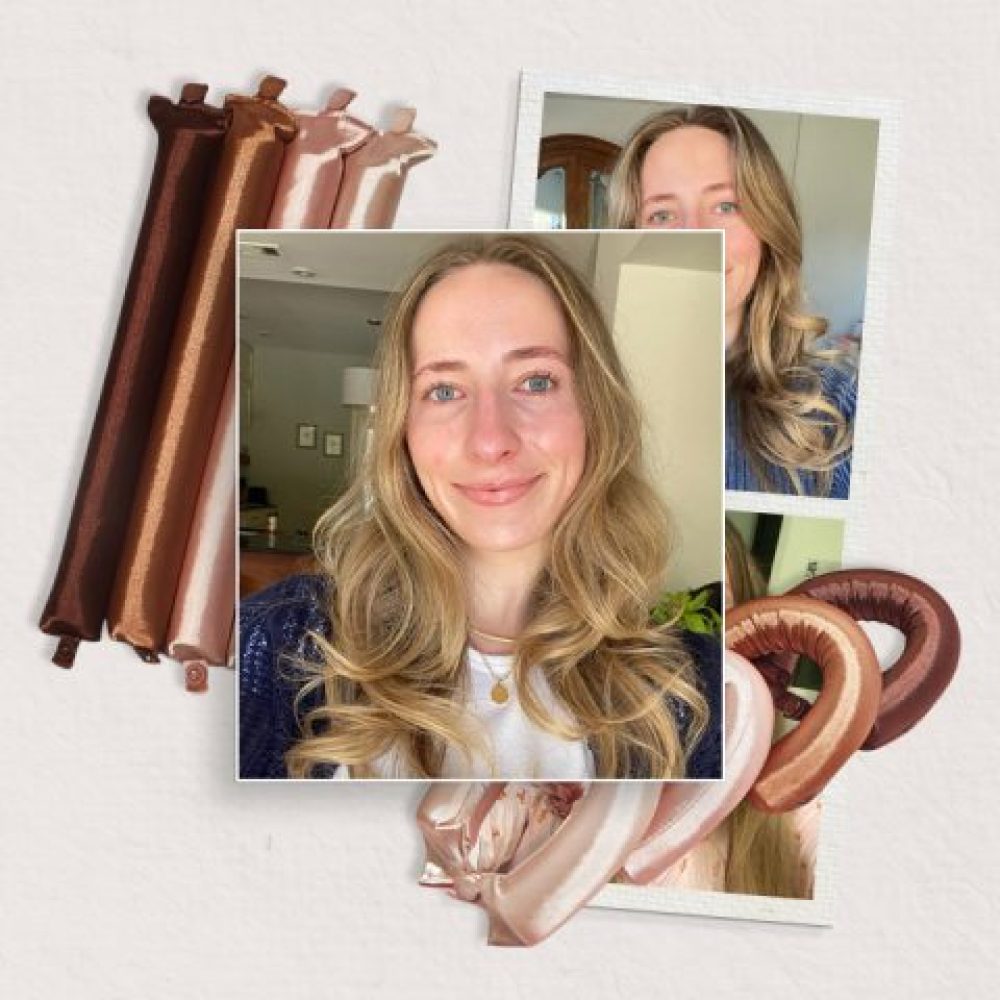 I-Tried-5-Viral-Heatless-Curl-Methods—This-Technique-Gave-Me.jpg