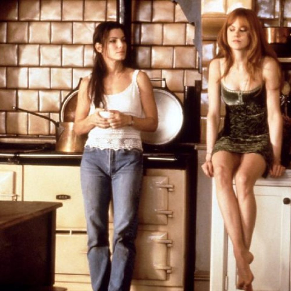 I-Watched-‘Practical-Magic-for-the-First-Time-as-an.jpg