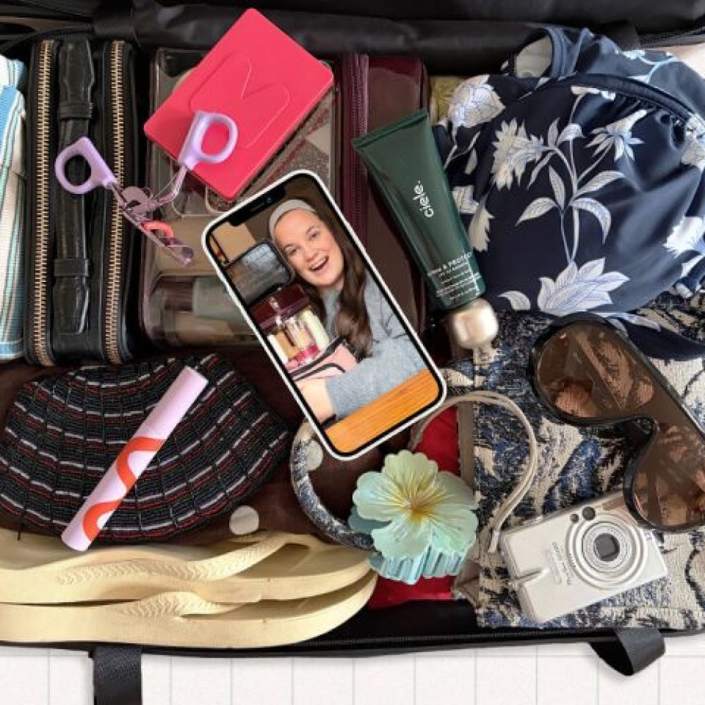 Im-a-Beauty-Editor-Whos-Tried-Tons-of-Travel-Toiletry.jpg