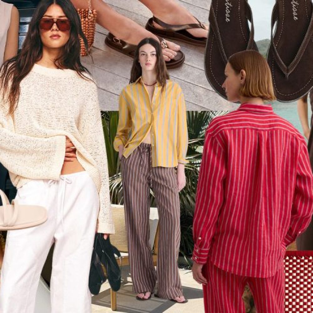 Im-a-Stylist—These-Are-the-10-Summer-Pieces-I-Recommend.jpg