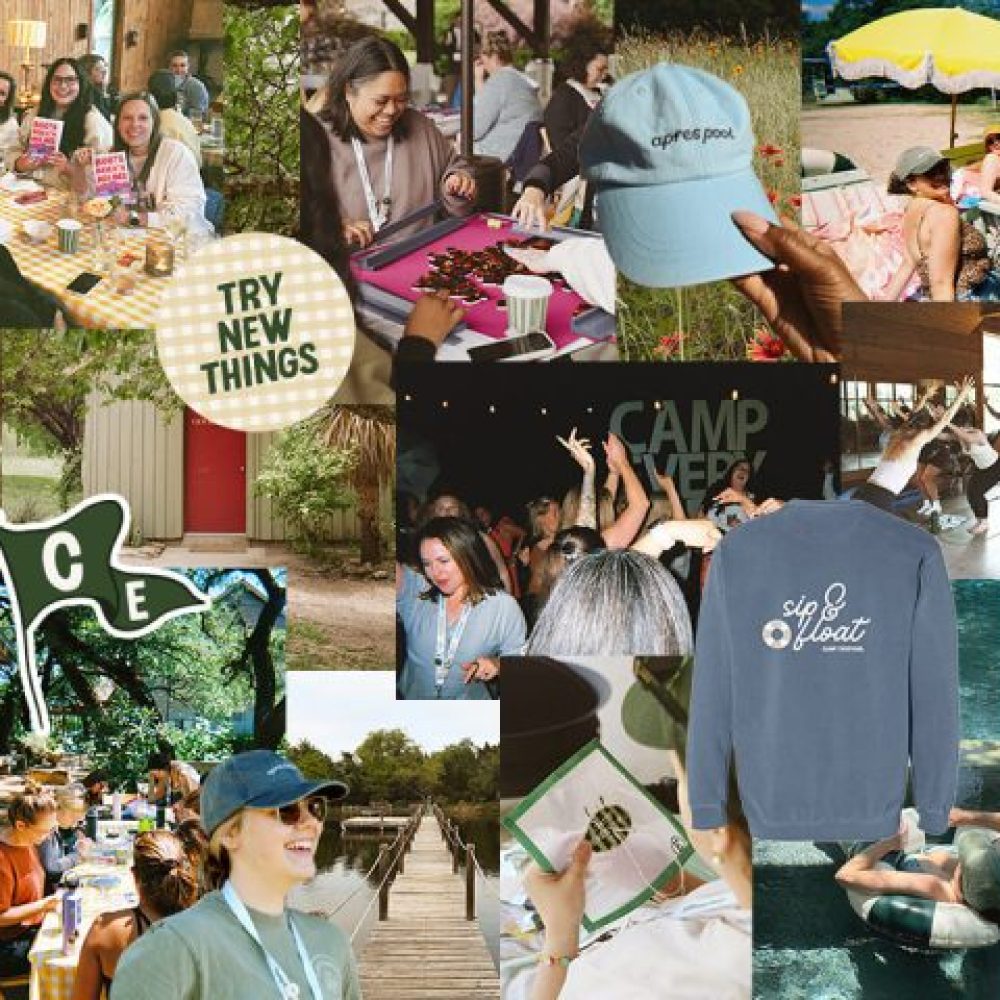 Inside-Camp-Everygirl-2026-Our-Ultimate-Womens-Retreat-Filled-with.jpg