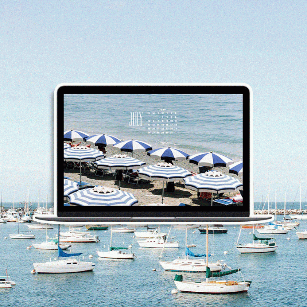 July-2026-Tech-Backgrounds-Free-Downloadable-Wallpapers.gif