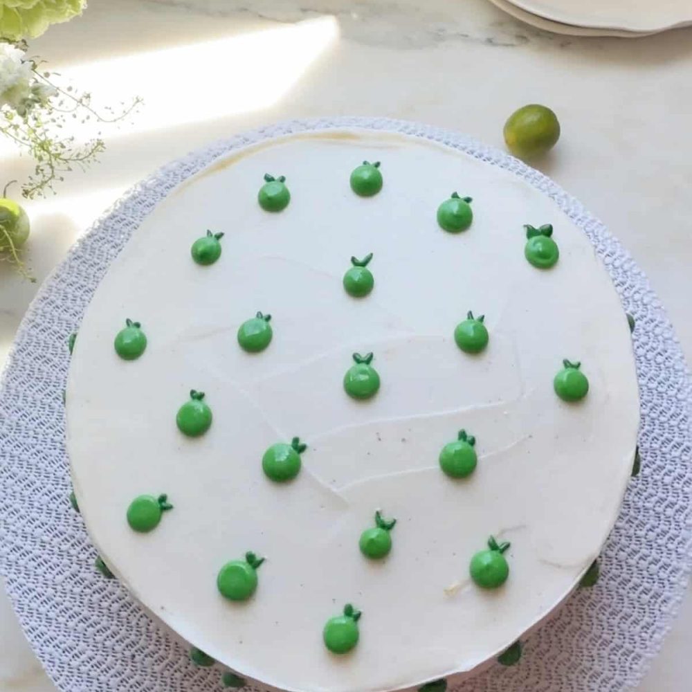KeyLimeCake-02-scaled.jpg