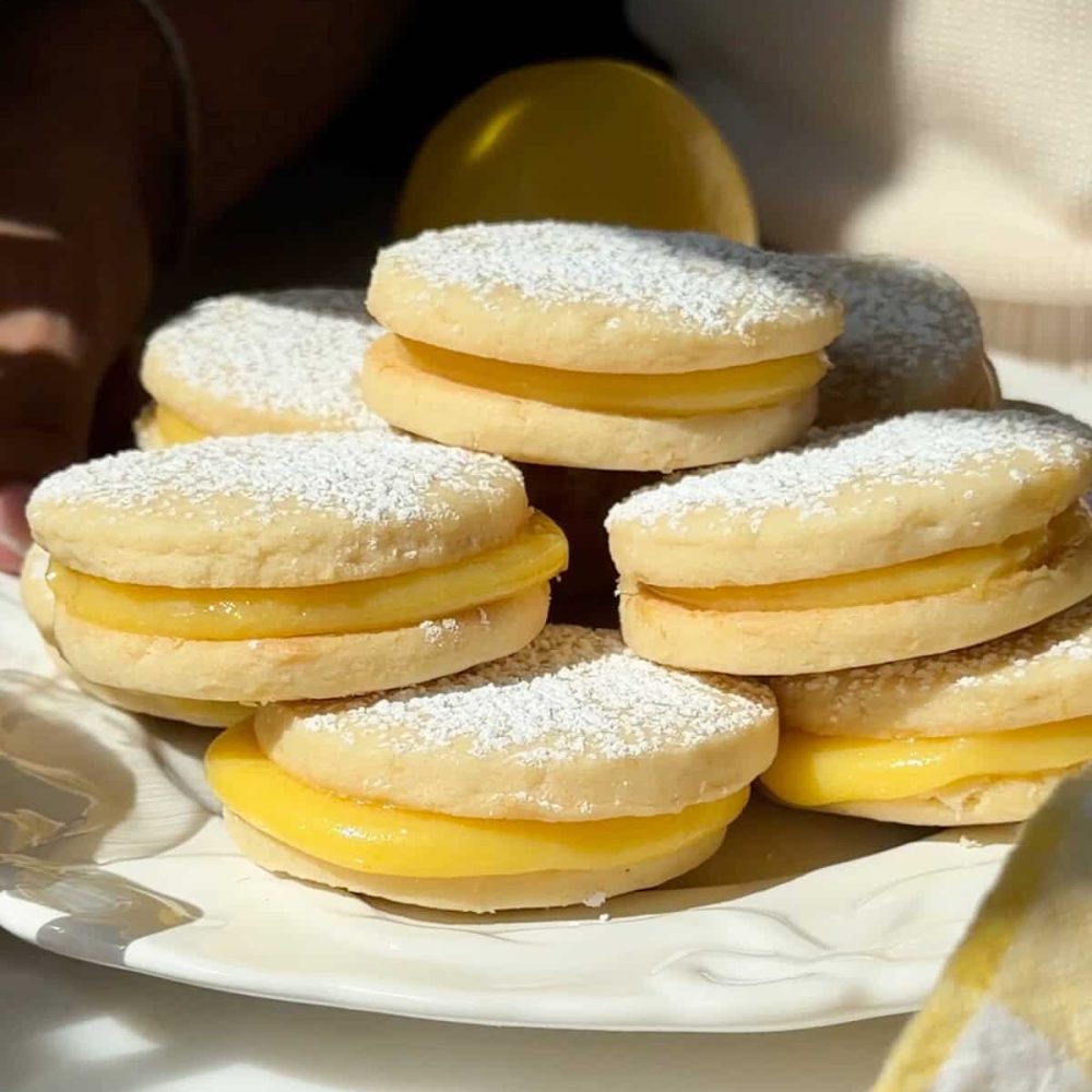 LemonAlfajores-01.jpg