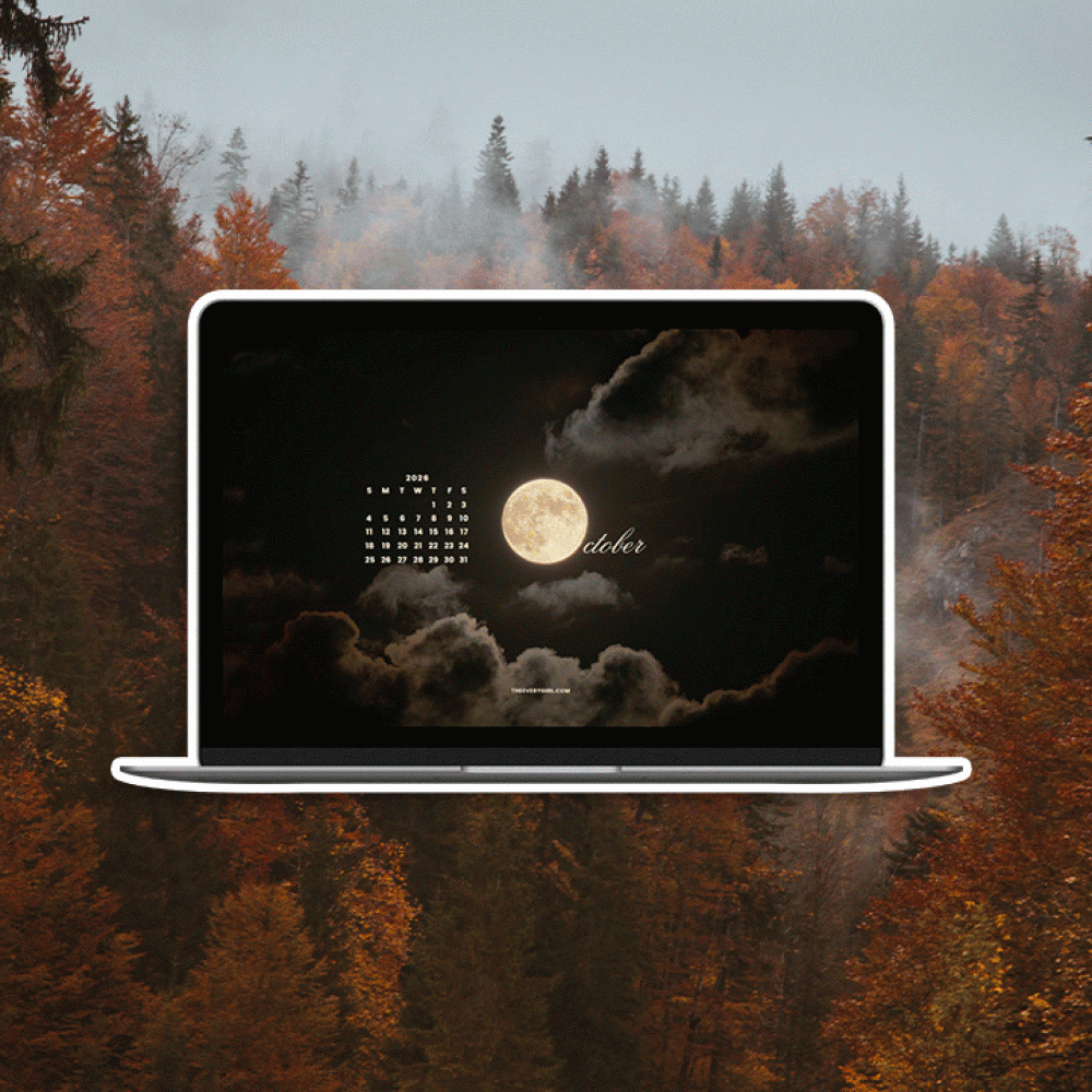 October-2026-Tech-Backgrounds-Free-Downloadable-Fall-and-Halloween-Wallpapers.gif