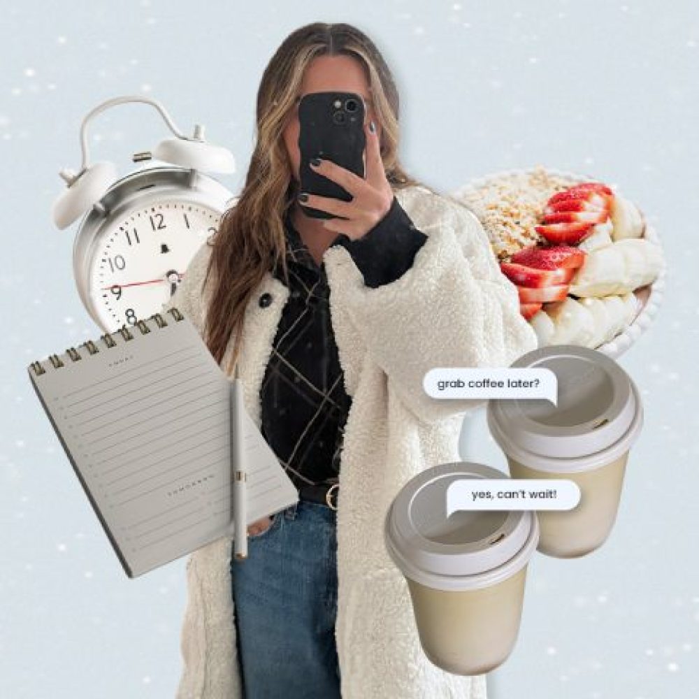 October-Is-the-New-January-Try-the-90-Day-‘Winter-Arc.jpg