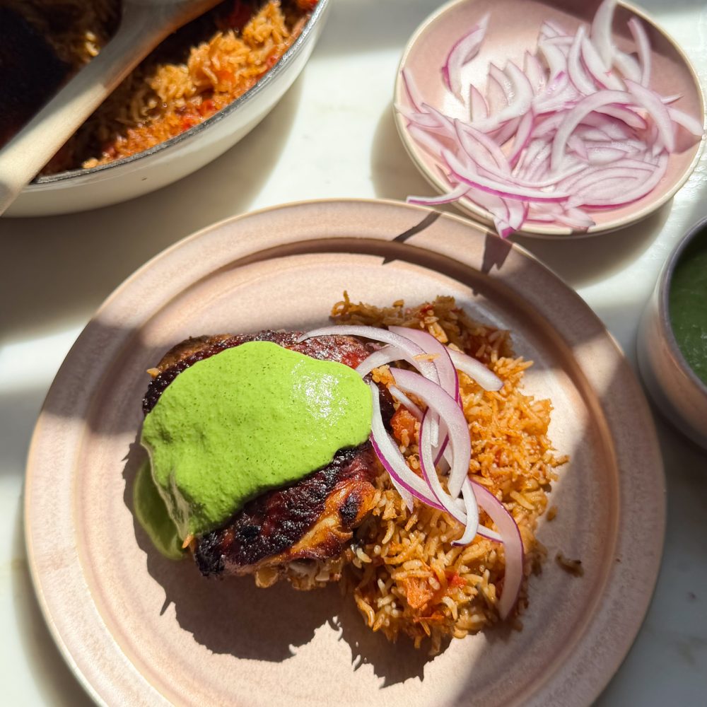 OnePanChickenandRice-2.jpg