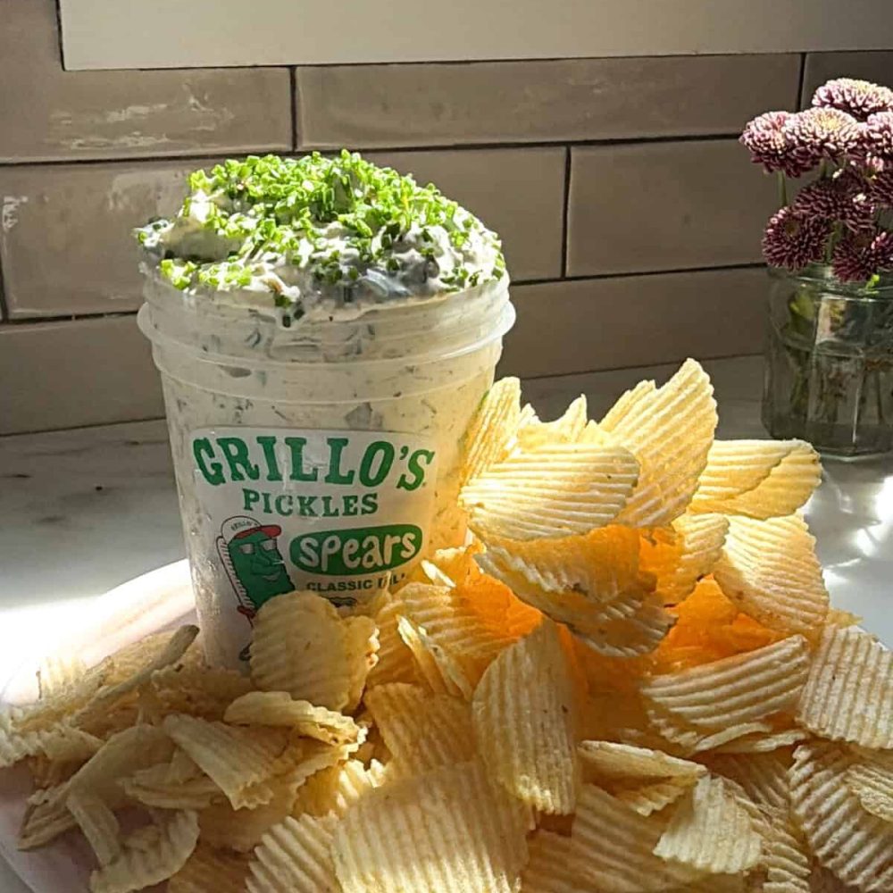 PickleDip-2.jpg