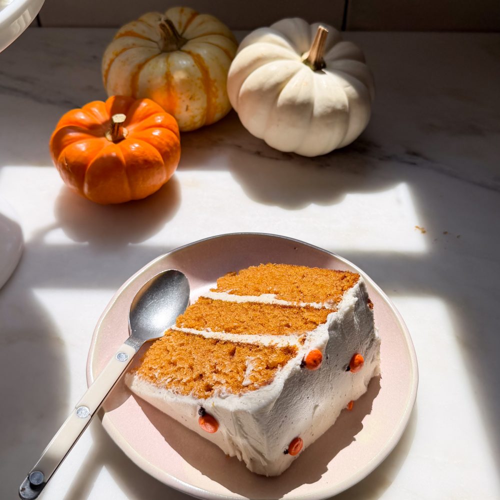 PumpkinLayerCake-2-2.jpg