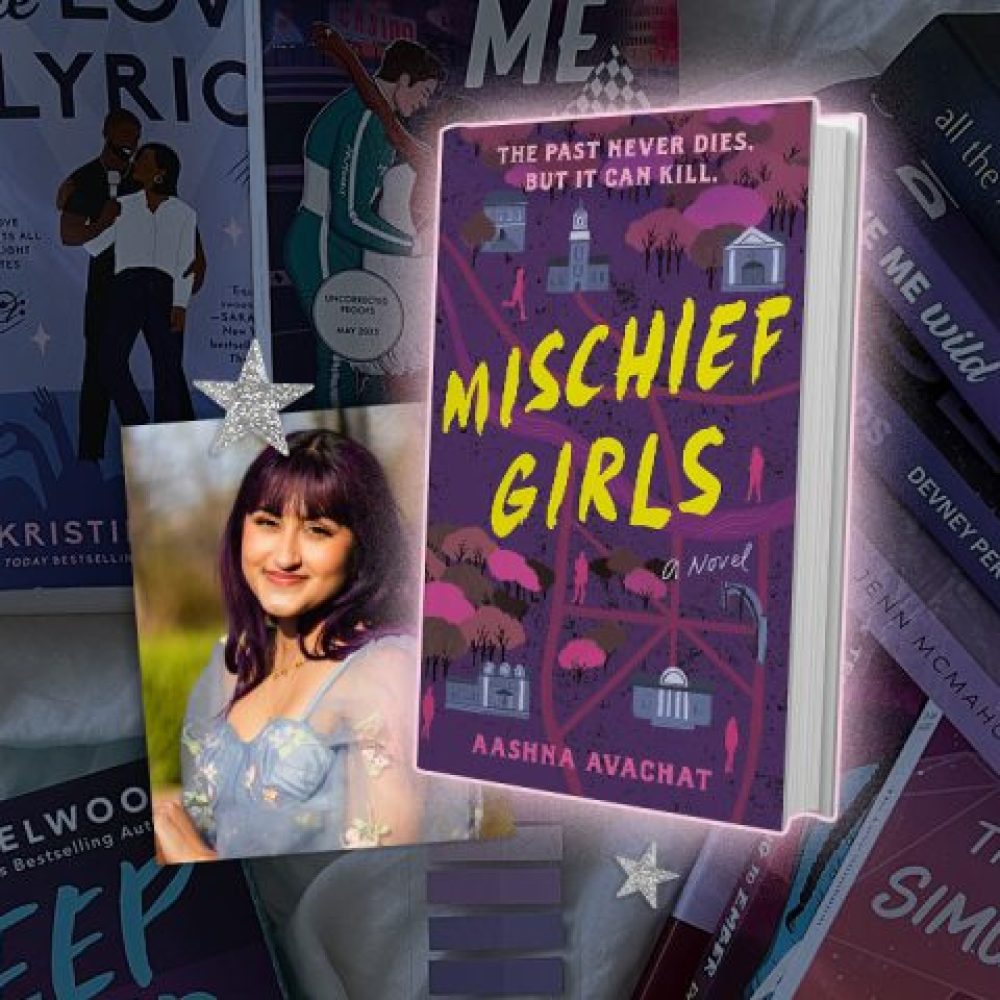 Read-an-Exclusive-Excerpt-From-Aashna-Avachats-‘Mischief-Girls.jpg