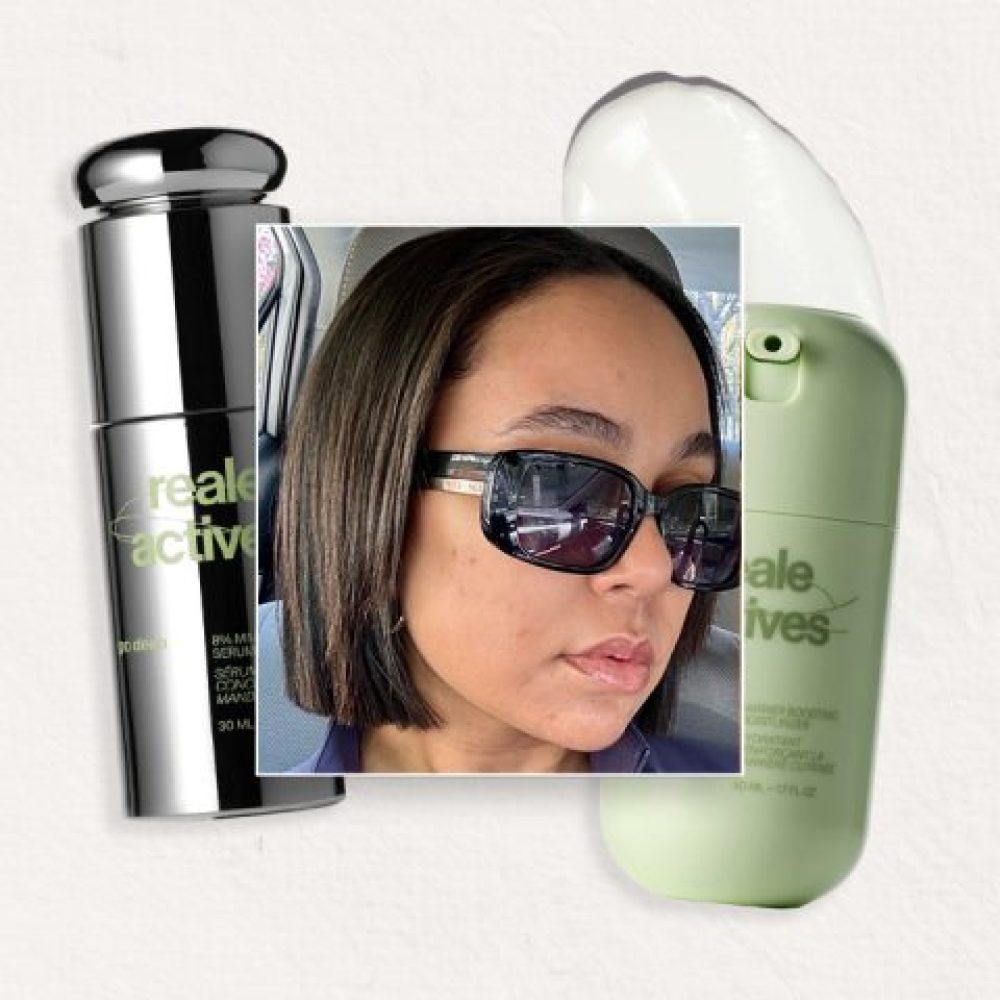 Reale-Actives-Review-Im-Acne-Prone-and-I-Tried-Alix-Earles.jpg