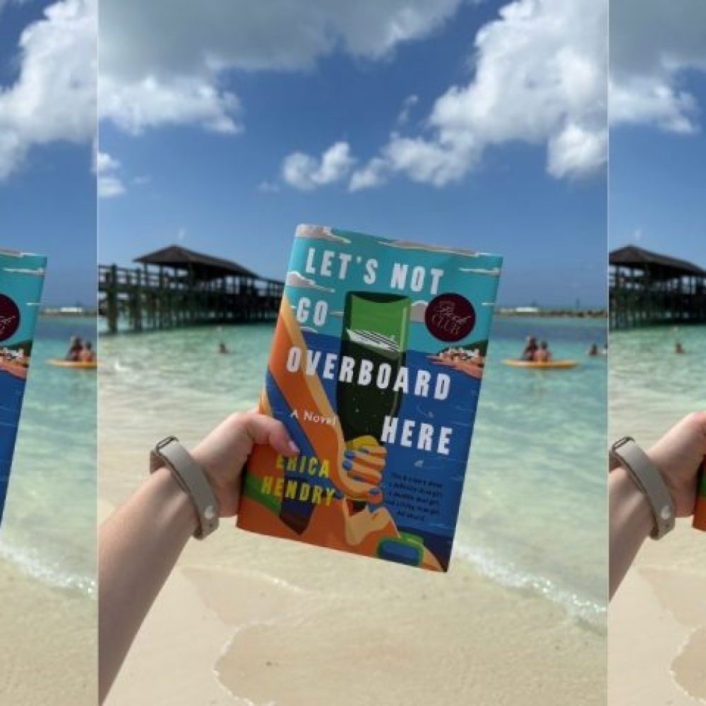 Review-Our-Book-Club-Found-The-Perfect-Summer-Beach-Read.jpg