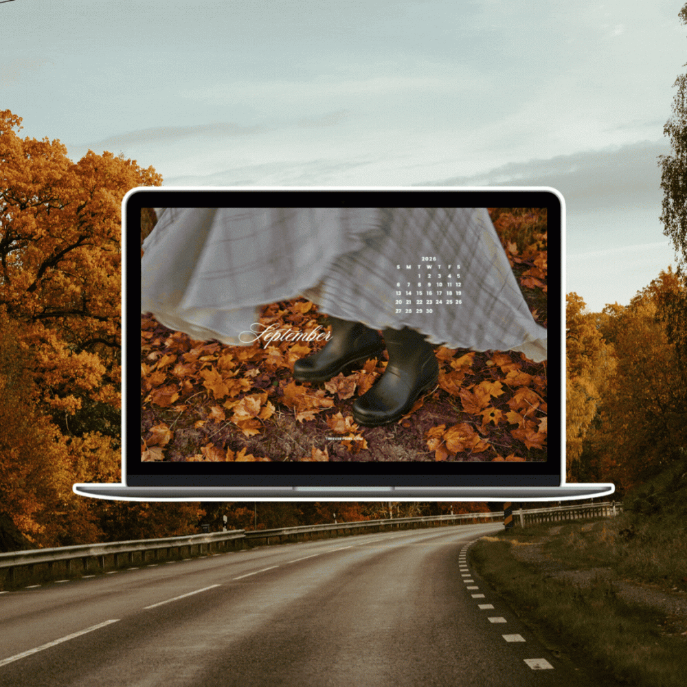 September-2026-Fall-Wallpapers-Free-Tech-Backgrounds-for-Every-Device.gif
