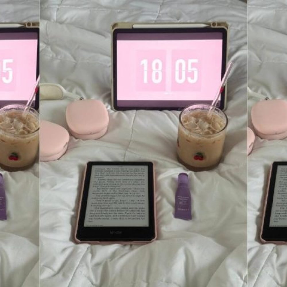 Soft-On-Days-Are-the-Gentle-Productivity-Trend-Taking-Over.jpg
