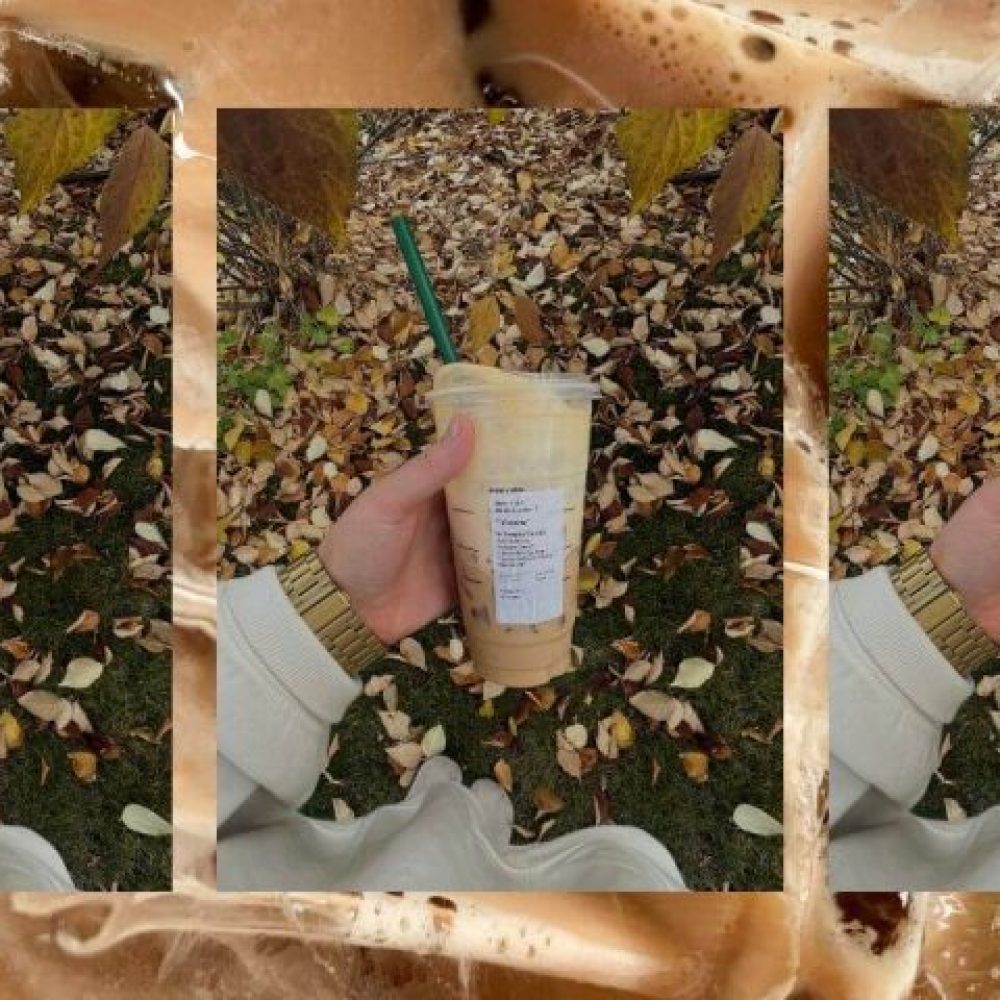 Starbucks-Fall-Drinks-Are-Coming-Soon-Whats-New-on-the.jpg